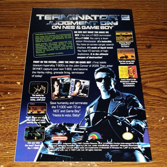 Uncanny X-Men #284 (Marvel comics, 1992) Bishop NM - Picture 2 of 3